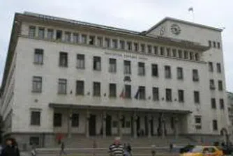 Активите на банковата ни система - над 76 млрд. лв.