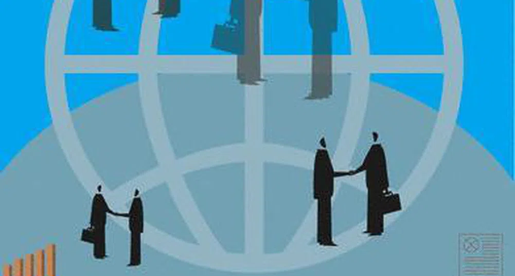 Вистра Груп навлиза на българския пазар