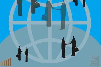 Вистра Груп навлиза на българския пазар