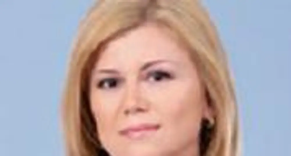 Св. Ангелова потвърди, че е предложена за шеф на НОИ
