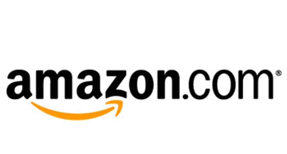Amazon създава нови 2500 работни места във Франция