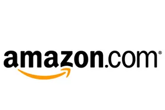 Amazon създава нови 2500 работни места във Франция