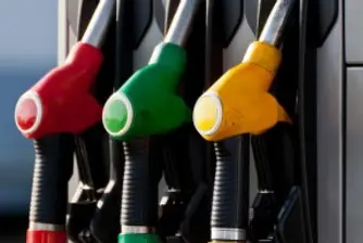 Проверяват ведомствени бензиностанции