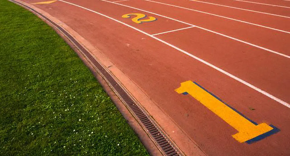 Ралито на БФБ продължава