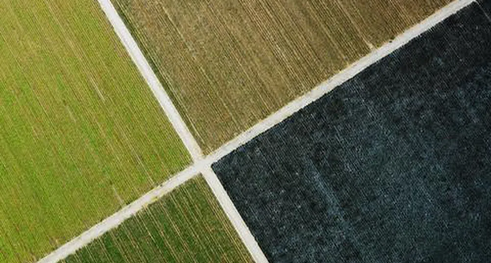 ФНИ България продаде над 3 хил. дка земеделска земя