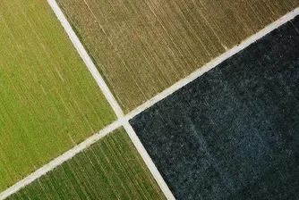 ФНИ България продаде над 3 хил. дка земеделска земя
