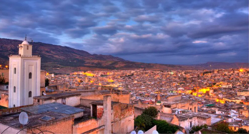 9 страни, които е хубаво посетите с брачно свидетелство в джоба