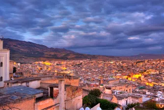 9 страни, които е хубаво посетите с брачно свидетелство в джоба