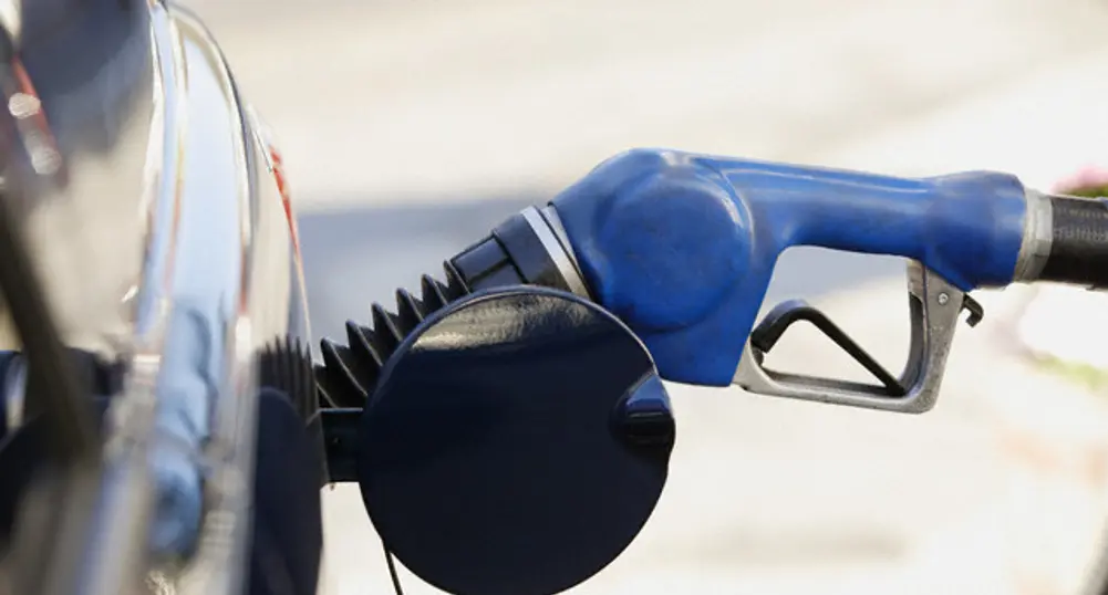 Саудитски принц: Нефтът никога няма да струва 100 долара