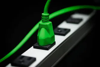 Варненец получи сметка за ток за 19 млн. лв.