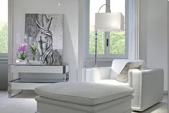 Апартамент с дизайн от Версаче за 44 млн. долара