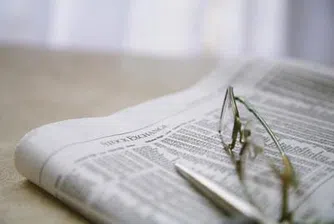 Облигации формират над 21% от оборота на БФБ