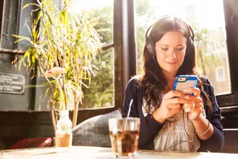 Топ 11 най-добрите технологични продукти през 2015 година