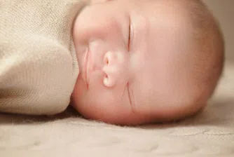 Ислямска държава продава по ценоразпис деца за роби