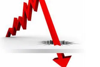 Строителната продукция в България намалява с 3.6% за август