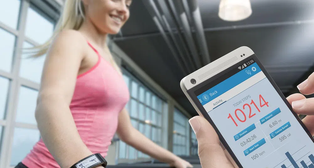 Пет неща за интернет на нещата, които трябва да знаете