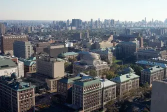 Нова специалност - хибрид между информатика и журналистика