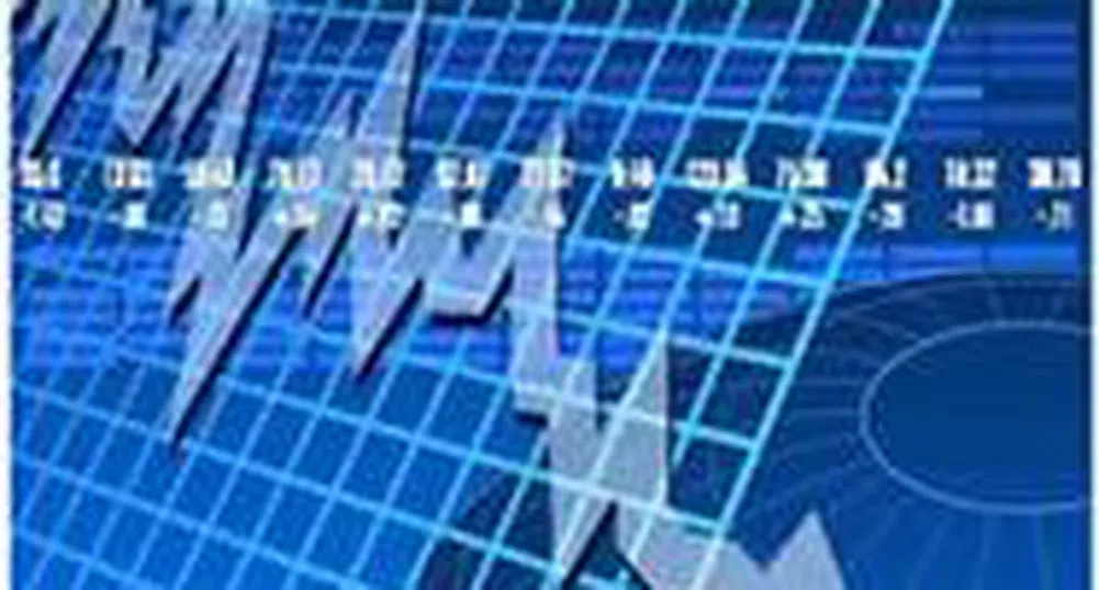 Индексите ни двойкаджии по ръст