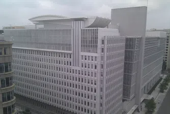 България е 39-а в света по лекота за правене на бизнес