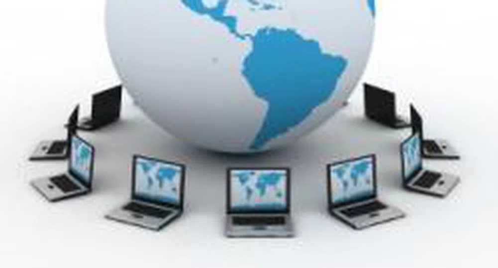 Да стискаме палци това да не се случи!