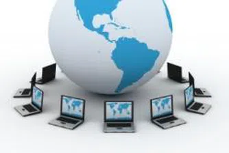 Да стискаме палци това да не се случи!