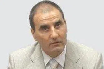 Цветанов: Имаме огромно забавяне по Шенген