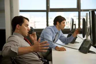 SOFIX с осмо понижение за последните 10 сесии