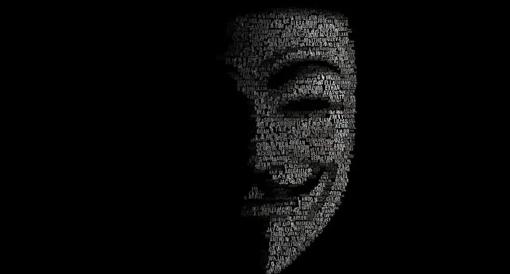 Български IP адреси участвали в най-мащабната кибер атака в света