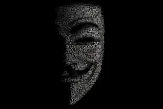 Български IP адреси участвали в най-мащабната кибер атака в света