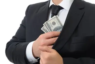 В Словения кмет и министър са разследвани за корупция
