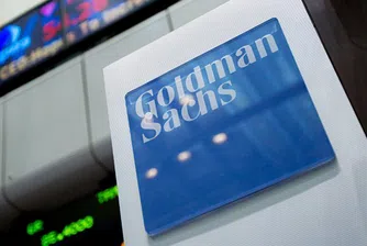 По-лоши резултати от Goldman Sachs