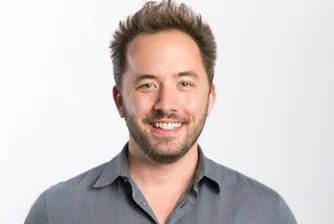 Как се отглежда милиардер? Интервю с родителите на мъж с милиард