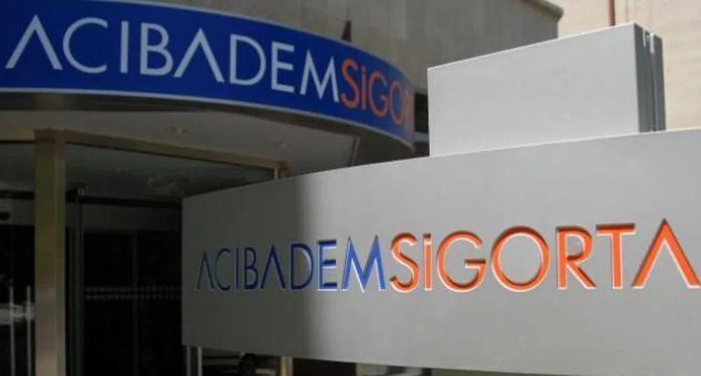 Малайзийци купуват третия най-голям турски застраховател