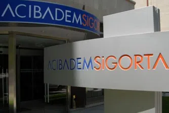 Малайзийци купуват третия най-голям турски застраховател