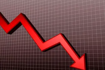 Суровините поевтиняват
