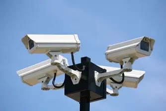 Повече полиция и видеокамери в курортите
