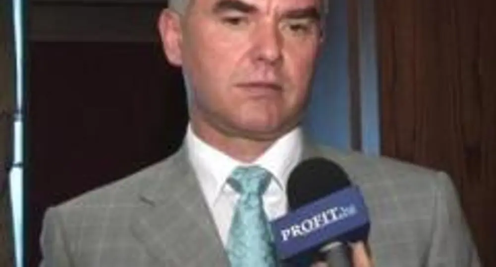 Monbat Forecasts 46 Mln Leva Sales in Q3
