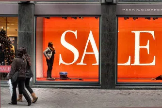 6 трика за по-изгодно пазаруване