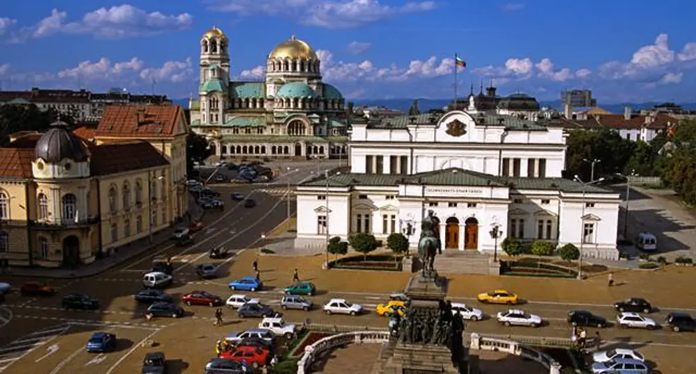 Bulgaria Has 36th Freest Economy Worldwide
