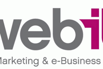 Как технологиите променят бизнеса и продажбите?