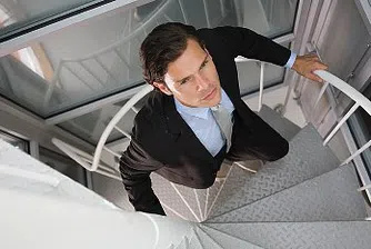 7 истини за бизнеса, които милионерите знаят