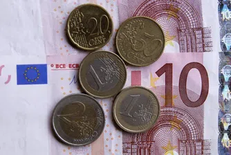Близо 100 млн. лв. се върнаха в банките за месец на депозит