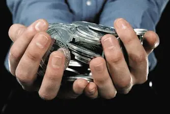 Брацигово показва как се режат разходи
