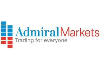 Адмирал в твоя град