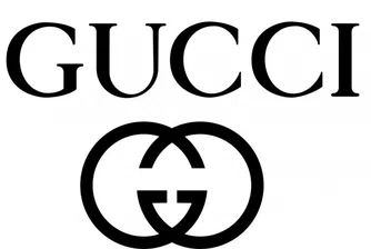 Скъпата йена се отразява и на продажбите на луксозни стоки