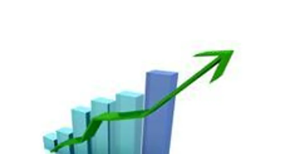 Сметките на богатите румънски инвеститори с ръст от 60%