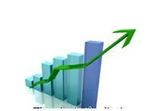 Сметките на богатите румънски инвеститори с ръст от 60%