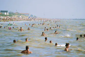 Близо 1 млн. нощувки у нас през май отчита НСИ