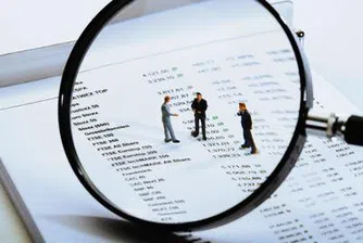 Купиха акции на Топливо и Лесопласт в първия ден на ЦПТ