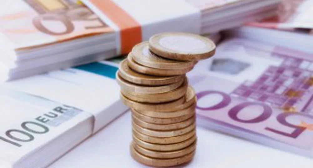 Печалбата на ЦКБ с ръст от 70.2% през първото тримесечие